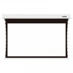 Проекционный экран Digis Paramount DSIT-16912-A