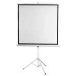 Проекционный экран Digis Kontur-D DSKD-4304