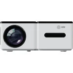 Проектор Cactus CS-PRO.03WT.WUXGA-A LCD, FullHD 1080p (1920x1080) 16:9