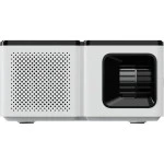 Проектор Cactus CS-PRO.03WT.WUXGA-A LCD, FullHD 1080p (1920x1080) 16:9