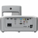 Проектор Vivitek DW771USTie 813097025456 DLP, WXGA (1280x800) 16:10