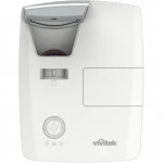 Проектор Vivitek DW771USTie 813097025456 DLP, WXGA (1280x800) 16:10