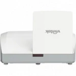 Проектор Vivitek DW771USTie 813097025456 DLP, WXGA (1280x800) 16:10