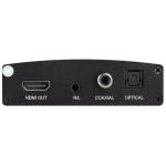 Аксессуар для презентационного оборудования IconBIT HS-2516
