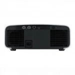 Проектор JVC DLA-NZ500W LCoS, DCI 4K (4096 x 2160) 17:9