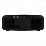 Проектор JVC DLA-NZ500B LCoS, DCI 4K (4096 x 2160) 17:9