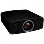 Проектор JVC DLA-NZ700B LCoS, DCI 4K (4096 x 2160) 17:9