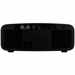 Проектор JVC DLA-NZ700B LCoS, DCI 4K (4096 x 2160) 17:9