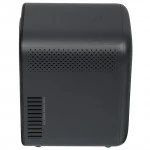 Проектор Xiaomi Smart Projector L1 BHR9417EU LCD, FullHD 1080p (1920x1080) 16:9
