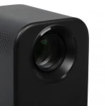 Проектор Xiaomi Smart Projector L1 BHR9417EU LCD, FullHD 1080p (1920x1080) 16:9