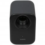 Проектор Xiaomi Smart Projector L1 BHR9417EU LCD, FullHD 1080p (1920x1080) 16:9