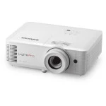 Проектор InFocus IN0061SL DLP, UHD (3840x2160) 16:9