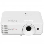 Проектор InFocus IN0002SL DLP, SVGA (800x600) 4:3