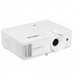 Проектор InFocus IN0002SL DLP, SVGA (800x600) 4:3