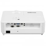 Проектор InFocus IN0022SL DLP, SVGA (800x600) 4:3