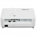 Проектор InFocus IN0024ST DLP, XGA (1024x768)  4:3