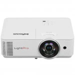 Проектор InFocus IN0024ST DLP, XGA (1024x768)  4:3