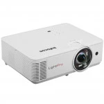 Проектор InFocus IN0024ST DLP, XGA (1024x768)  4:3