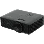 Проектор Acer X1128H MR.JTGCD.001 DLP, SVGA (800x600) 4:3