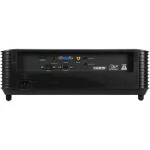 Проектор Acer X1128H MR.JTGCD.001 DLP, SVGA (800x600) 4:3