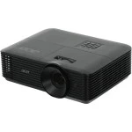 Проектор Acer X1228H MR.JTHCD.001 DLP, XGA (1024x768)  4:3