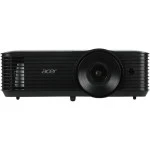Проектор Acer X1228H MR.JTHCD.001 DLP, XGA (1024x768)  4:3