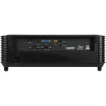 Проектор Acer X1228H MR.JTHCD.001 DLP, XGA (1024x768)  4:3