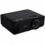Проектор Acer X1228H MR.JTHCD.001 DLP, XGA (1024x768)  4:3