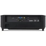 Проектор Acer X1228i MR.JTVCD.001 DLP, XGA (1024x768)  4:3