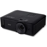 Проектор Acer X1228i MR.JTVCD.001 DLP, XGA (1024x768)  4:3