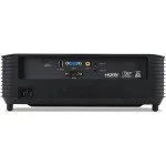 Проектор Acer X1328Wi MR.JTWCD.001 DLP, WXGA (1280x800) 16:10