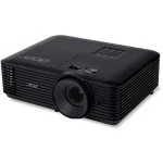 Проектор Acer X1328Wi MR.JTWCD.001 DLP, WXGA (1280x800) 16:10