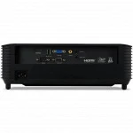 Проектор Acer X139 MR.JX6CD.001 DLP, WXGA (1280x800) 16:10