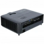 Проектор Acer X139 MR.JX6CD.001 DLP, WXGA (1280x800) 16:10