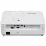 Проектор InFocus IN0024SL DLP, XGA (1024x768) 4:3