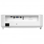 Проектор InFocus IN0004SL DLP, XGA (1024x768) 4:3