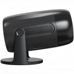 Проектор Cactus CS-PRE.01B.Full HD-A CS-PRE.01B.WUXGA-A LCD, FullHD 1080p (1920x1080) 16:9