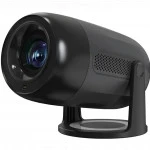 Проектор Cactus CS-PRE.01B.Full HD-A CS-PRE.01B.WUXGA-A LCD, FullHD 1080p (1920x1080) 16:9