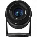 Проектор Cactus CS-PRE.01B.Full HD-A CS-PRE.01B.WUXGA-A LCD, FullHD 1080p (1920x1080) 16:9