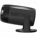 Проектор Cactus CS-PRE.01B.Full HD-A CS-PRE.01B.WUXGA-A LCD, FullHD 1080p (1920x1080) 16:9