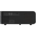 Проектор Cactus CS-PRM.01B.WUXGA-A LCD, FullHD 1080p (1920x1080) 16:9
