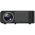 Проектор Cactus CS-PRM.01B.WUXGA-A LCD, FullHD 1080p (1920x1080) 16:9