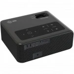 Проектор Cactus CS-PRM.01B.WUXGA-A LCD, FullHD 1080p (1920x1080) 16:9