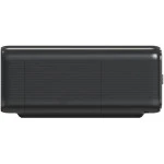 Проектор Cactus CS-PRM.01B.WUXGA-A LCD, FullHD 1080p (1920x1080) 16:9