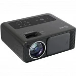 Проектор Cactus CS-PRM.01B.WUXGA-A LCD, FullHD 1080p (1920x1080) 16:9