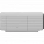 Проектор Cactus CS-PRM.01WT.WUXGA-A LCD, FullHD 1080p (1920x1080) 16:9