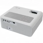 Проектор Cactus CS-PRM.01WT.WUXGA-A LCD, FullHD 1080p (1920x1080) 16:9