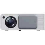 Проектор Cactus CS-PRM.01WT.WUXGA-A LCD, FullHD 1080p (1920x1080) 16:9