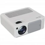 Проектор Cactus CS-PRM.01WT.WUXGA-A LCD, FullHD 1080p (1920x1080) 16:9