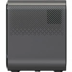 Проектор Cactus CS-PRC.07B.Full HD-A CS-PRC.07B.WUXGA-A LCD, FullHD 1080p (1920x1080) 16:9